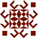 Gravatar