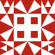 Gravatar