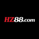 ihz88_com