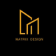 MATRIX DESIGN