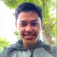 Anggi Nursetia Putra