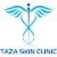 tazaskinclinic