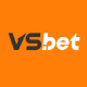 VSBET
