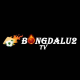 bongdalu2 tv
