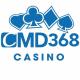 CMD368