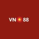 VN88Slot