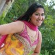 Priyanka Oza
