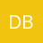 DB