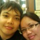 Alvin Reyes