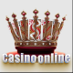 Alabasianews