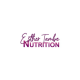 esthertambenutrition