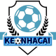 keonhacaicasino