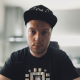 Avatar of ui-romans-tarasovs