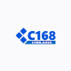 C168