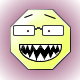 m_gisi m_hwsi