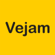 vejam