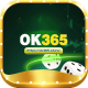 OK365 