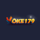 oke179co1