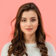 SophiaLewis123