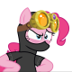 PinkieSpy
