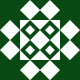 Gravatar