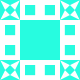 Gravatar