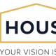 house&o