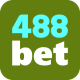 488bet