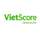 vietscorelive1