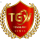 tgv88pro