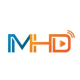 dichvumarketingmhd
