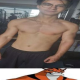 pluginurin