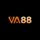 Va88 hot