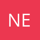 NE