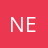 NE