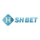 shbetskycom1