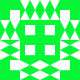 Gravatar