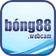 bong88