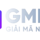 Gmncguru0