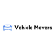 Vehiclemovers