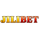 JILI BET