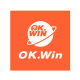 OK Win Game