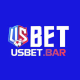 usbetbar1