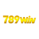 7789winio