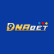 dnabetname1