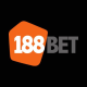 188betdesign2