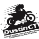 Dustin CT