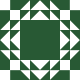 Gravatar