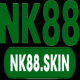 Nk88 skin