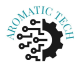 Aromatic tech